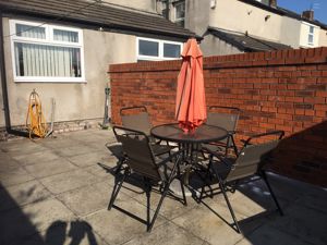 Photo 15- click for photo gallery